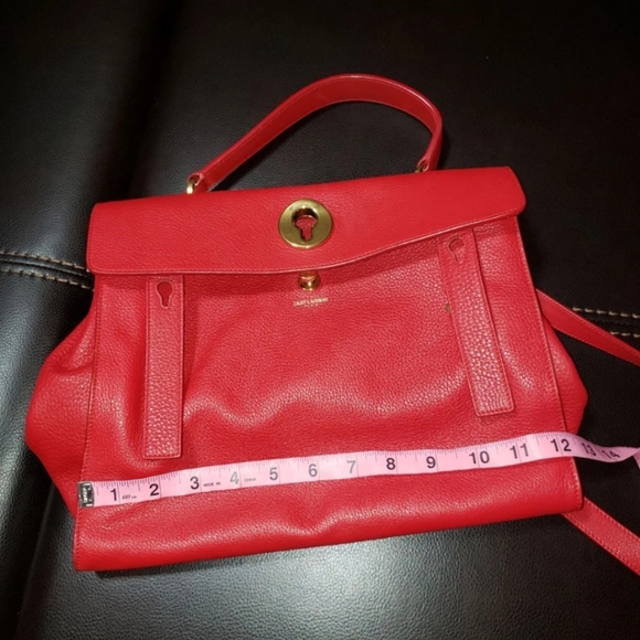 Saint Laurent Paris Sale (100%authentic)!!! - Picture 4 of 16